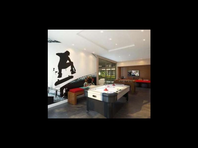 Apartamento à venda Recreio dos Bandeirantes com 151m² e 3 quartos por R$ 899.000 - 1229966929-d7615fc4e17ce41b54e1947d0d97ea47.jpg