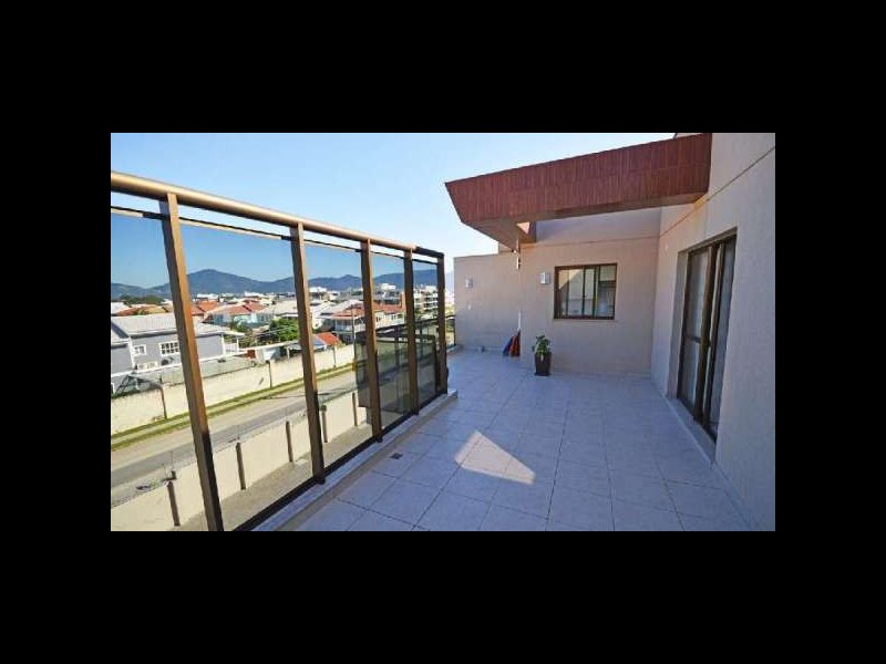 Apartamento à venda Recreio dos Bandeirantes com 151m² e 3 quartos por R$ 899.000 - 1364504355-f79e5cfbd8f8695dd3b37d7653e2b031.jpg