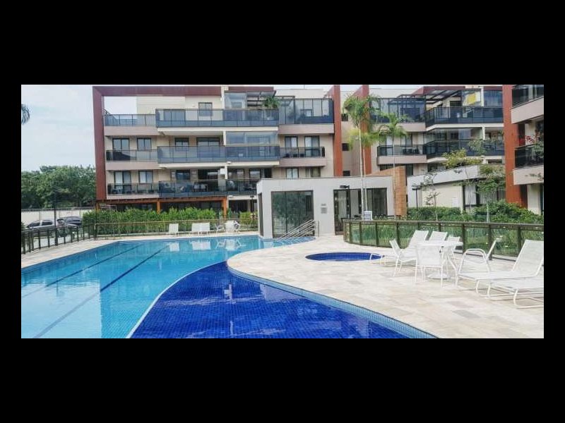 Apartamento à venda Recreio dos Bandeirantes com 151m² e 3 quartos por R$ 899.000 - 1650880621-6e6b74c134d5286653dd16a9853d3421.jpg