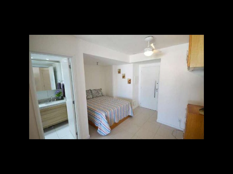 Apartamento à venda Recreio dos Bandeirantes com 151m² e 3 quartos por R$ 899.000 - 166665008-4bfed8cf75b42ffca1c8217ea718776a.jpg