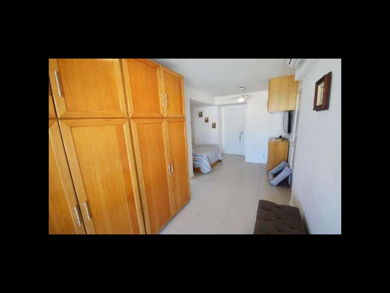 Apartamento à venda Recreio dos Bandeirantes com 151m² e 3 quartos por R$ 899.000 - 1913966936-5a6ddbfed1841b4b963d0a5fbfd3e0f4.jpg