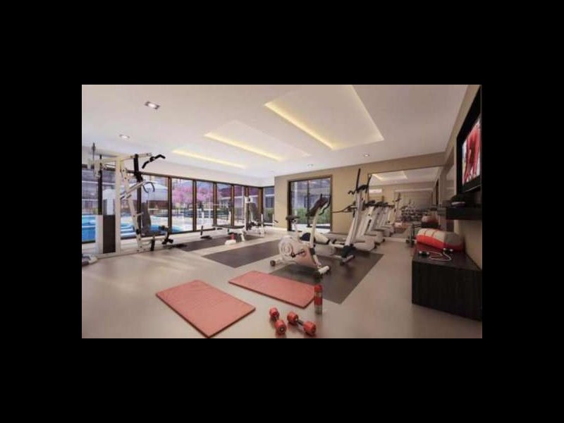 Apartamento à venda Recreio dos Bandeirantes com 151m² e 3 quartos por R$ 899.000 - 1966011352-cfeb82e6b3987a182fe01fe19711be88.jpg