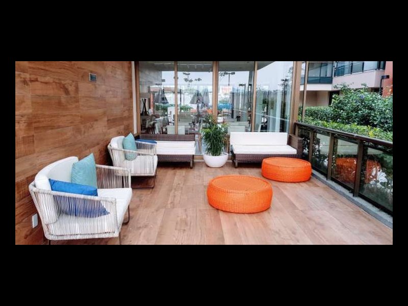 Apartamento à venda Recreio dos Bandeirantes com 151m² e 3 quartos por R$ 899.000 - 2079625824-81f241be389070870dae3b106b761250.jpg