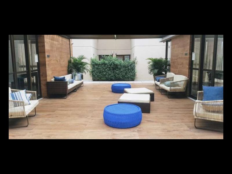 Apartamento à venda Recreio dos Bandeirantes com 151m² e 3 quartos por R$ 899.000 - 261593229-4143b42678339e95bf3cd50e31f5eee2.jpg