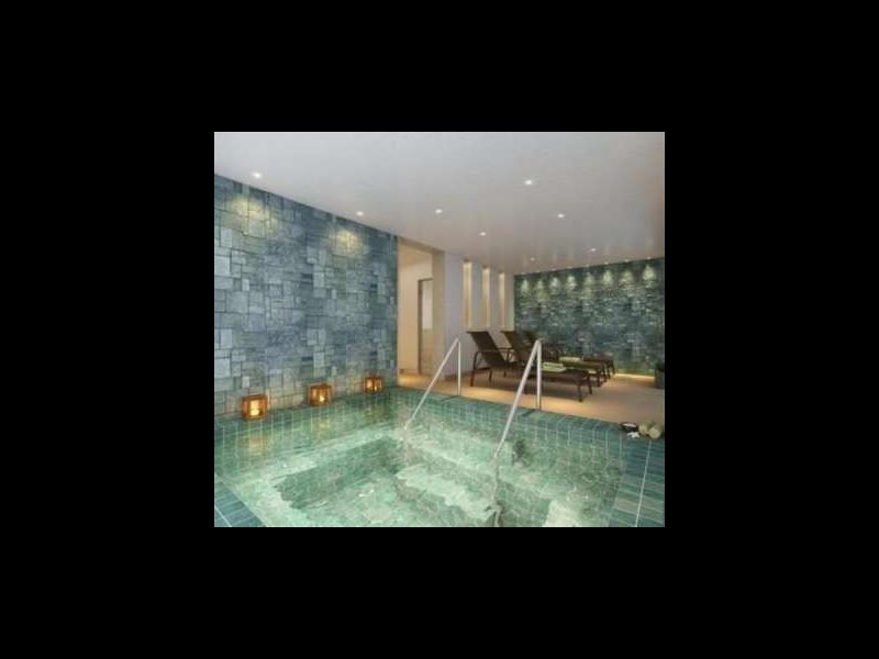 Apartamento à venda Recreio dos Bandeirantes com 151m² e 3 quartos por R$ 899.000 - 385787209-d63e3ee60e3da27db1dee1a0729e83fa.jpg