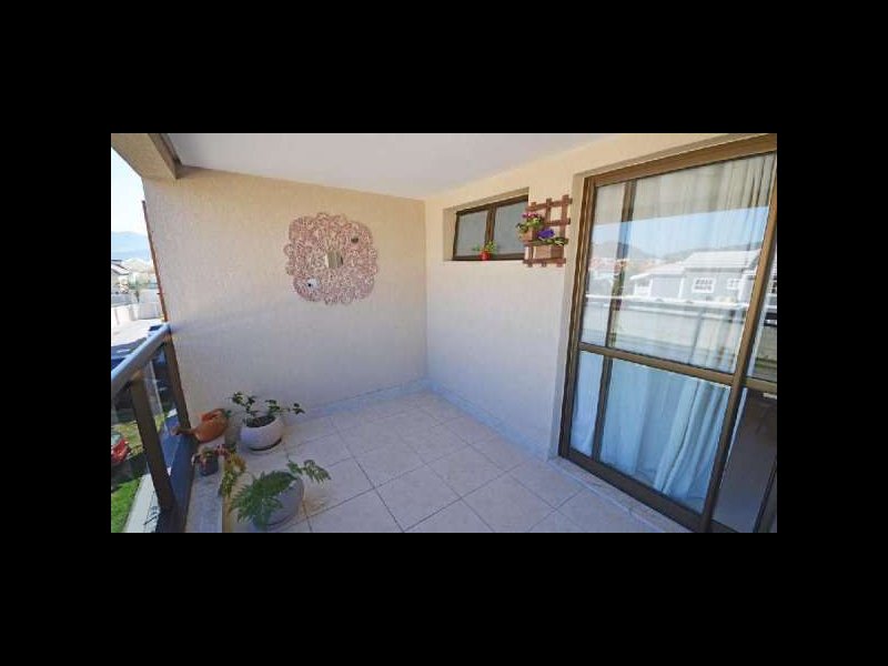 Apartamento à venda Recreio dos Bandeirantes com 151m² e 3 quartos por R$ 899.000 - 478833943-8d8eba00bbebba9756258e266a8a1c6f.jpg