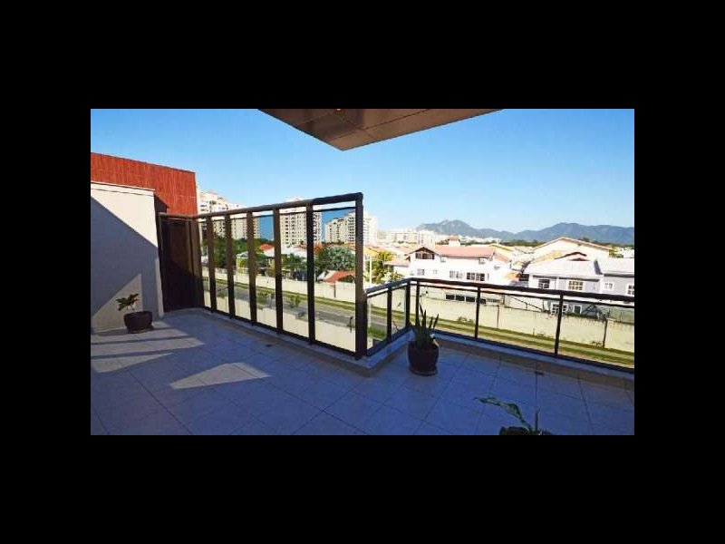 Apartamento à venda Recreio dos Bandeirantes com 151m² e 3 quartos por R$ 899.000 - 707862776-906999649b23d731a6b650931075879e.jpg