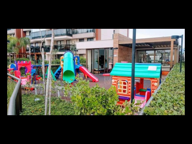 Apartamento à venda Recreio dos Bandeirantes com 151m² e 3 quartos por R$ 899.000 - 957723602-2d249dd09d25311e77d912aa80a1731e.jpg