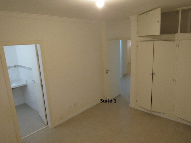 Apartamento à venda José Menino com 185m² e 3 quartos por R$ 780.000 - 1127490729-img-0061.jpg