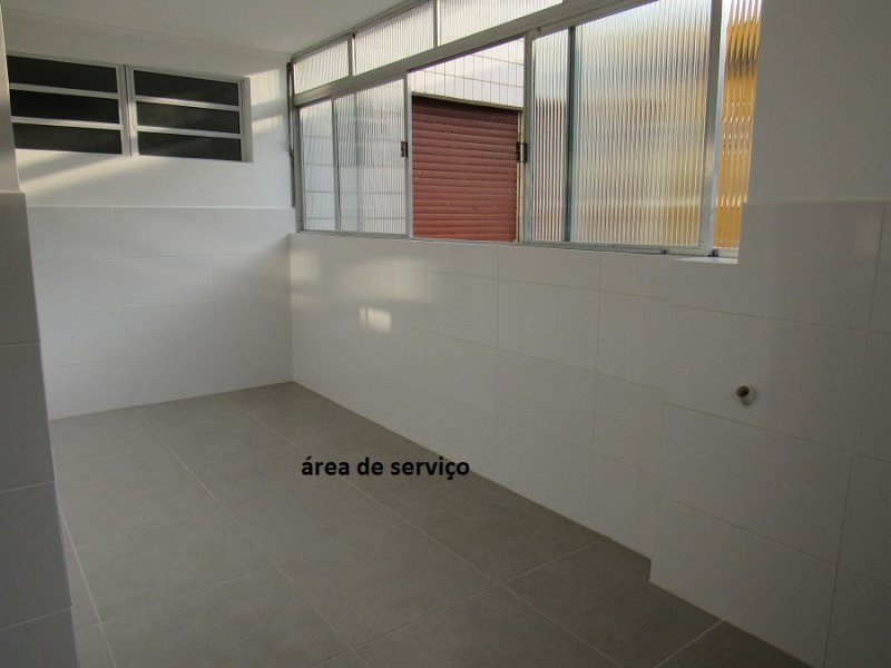 Apartamento à venda José Menino com 185m² e 3 quartos por R$ 780.000 - 120849820-img-0029.jpg