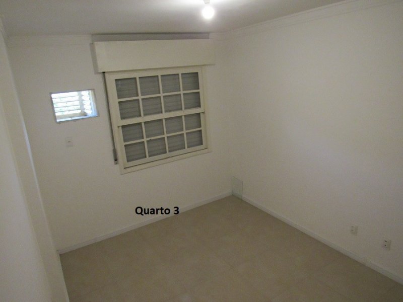 Apartamento à venda José Menino com 185m² e 3 quartos por R$ 780.000 - 1287259482-img-0050.jpg