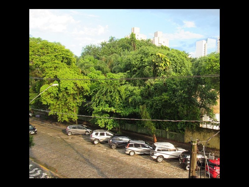 Apartamento à venda José Menino com 185m² e 3 quartos por R$ 780.000 - 1315530251-img-0011.jpg