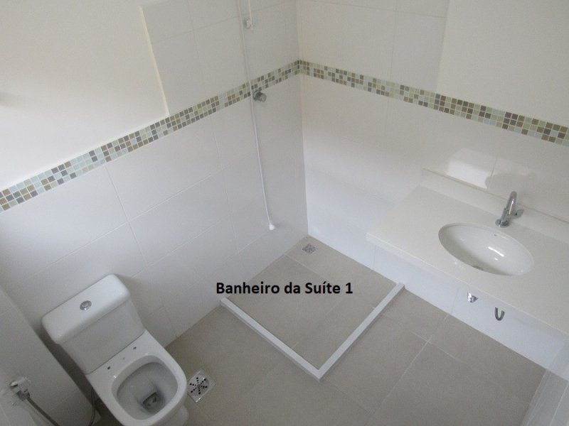 Apartamento à venda José Menino com 185m² e 3 quartos por R$ 780.000 - 1454994627-img-0058.jpg