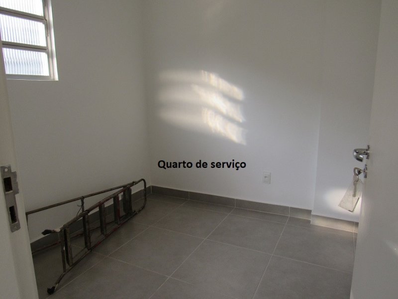 Apartamento à venda José Menino com 185m² e 3 quartos por R$ 780.000 - 197457170-img-0031.jpg