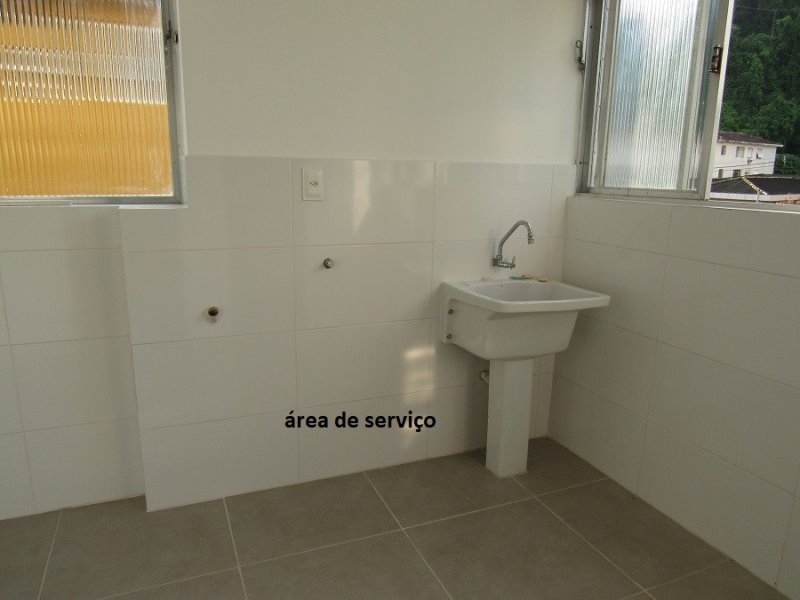 Apartamento à venda José Menino com 185m² e 3 quartos por R$ 780.000 - 2083307439-img-0027.jpg