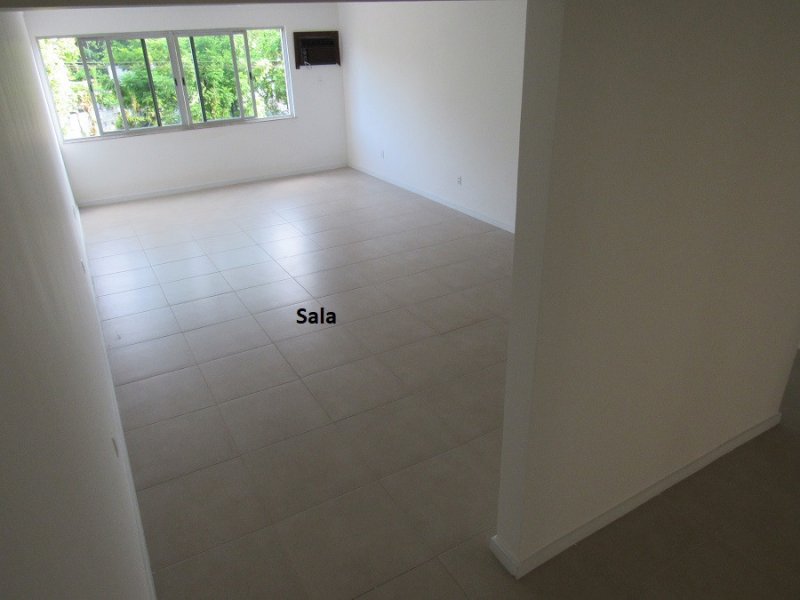 Apartamento à venda José Menino com 185m² e 3 quartos por R$ 780.000 - 32146466-img-0041.jpg