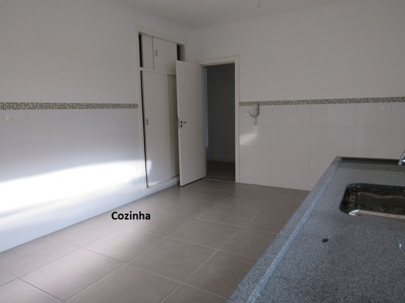 Apartamento à venda José Menino com 185m² e 3 quartos por R$ 780.000 - 460422599-img-0032.jpg