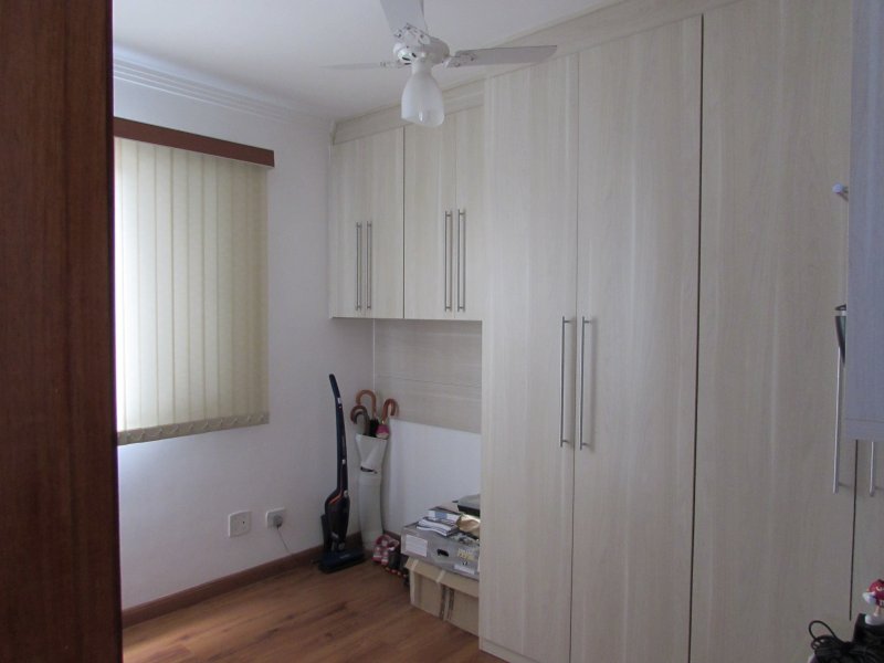Apartamento à venda Vila Ré com 50m² e 2 quartos por R$ 260.000 - 1478197418-img-2693.JPG