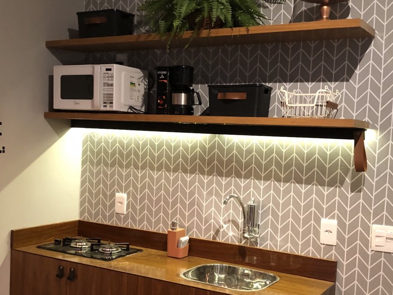 Kitnet à venda Botafogo com 19m² e 1 quarto por R$ 380.000 - 157270060-13e5d9f2-50b4-495b-8b49-6b090763d264.jpeg