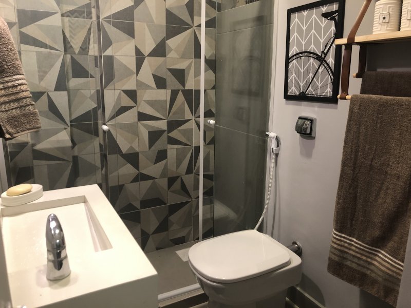Kitnet à venda Botafogo com 19m² e 1 quarto por R$ 380.000 - 83792748-4ec93b61-84f0-4d13-9b6a-cece344276b0.jpeg