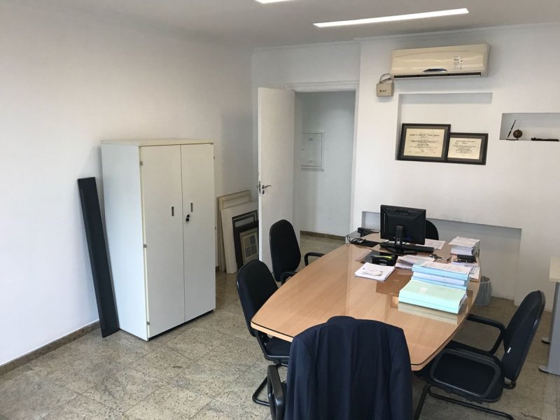 Comercial à venda República com 133m² e  quartos por R$ 450.000 - 1067961173-009f1e43-a5c3-4406-9c5a-d7d5ab186dce.jpeg