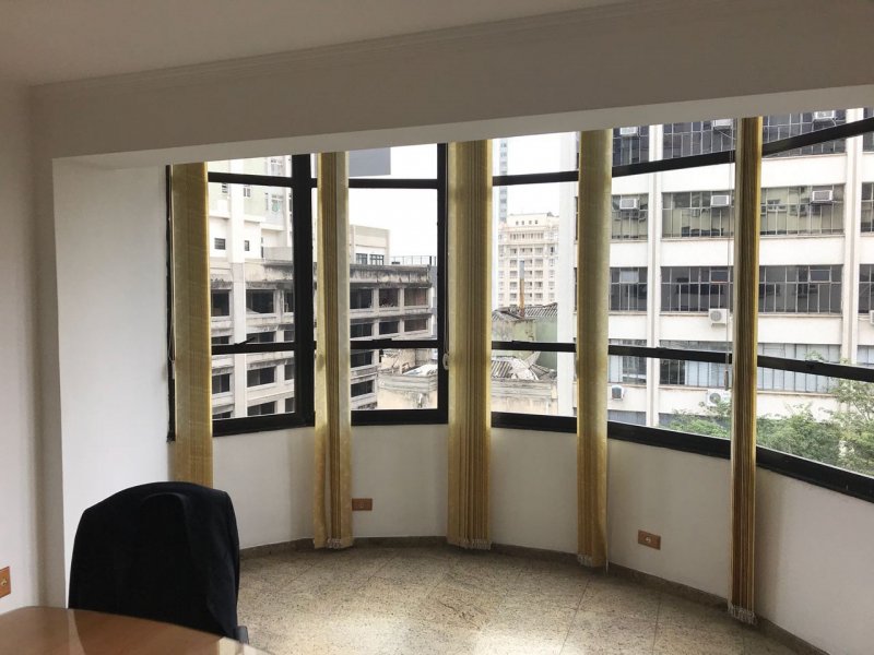 Comercial à venda República com 133m² e  quartos por R$ 450.000 - 1297149611-2faea981-cbc3-4db1-99db-4810e0360b62.jpeg