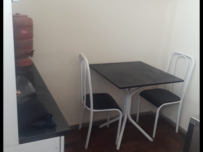 imóvel com 82m² - Nova Suiça - Belo Horizonte