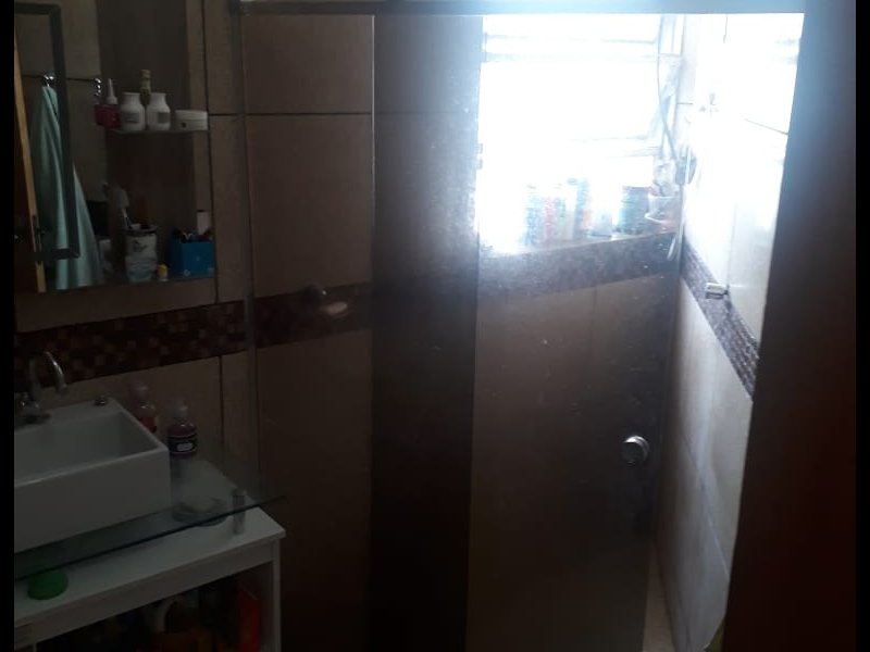 imóvel com 82m² - Nova Suiça - Belo Horizonte