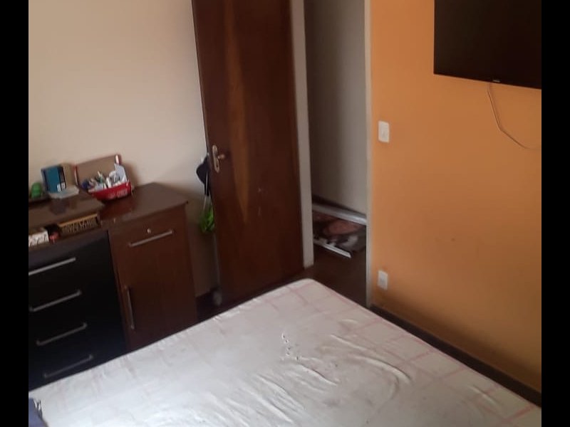 imóvel com 82m² - Nova Suiça - Belo Horizonte