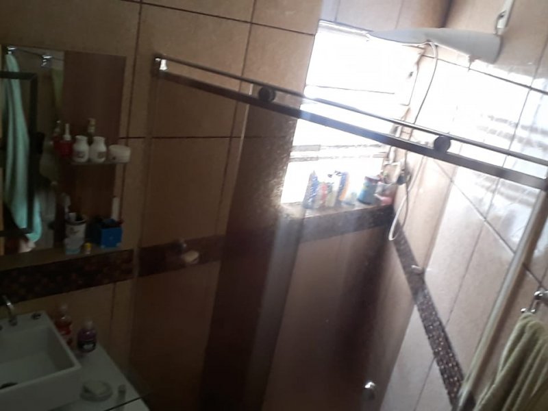 imóvel com 82m² - Nova Suiça - Belo Horizonte