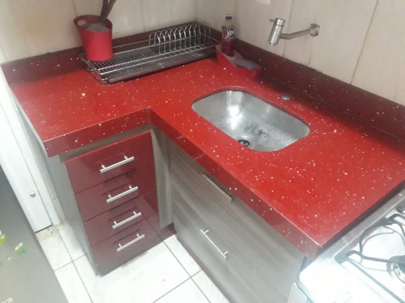 imóvel com 82m² - Nova Suiça - Belo Horizonte
