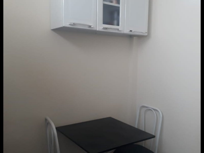imóvel com 82m² - Nova Suiça - Belo Horizonte