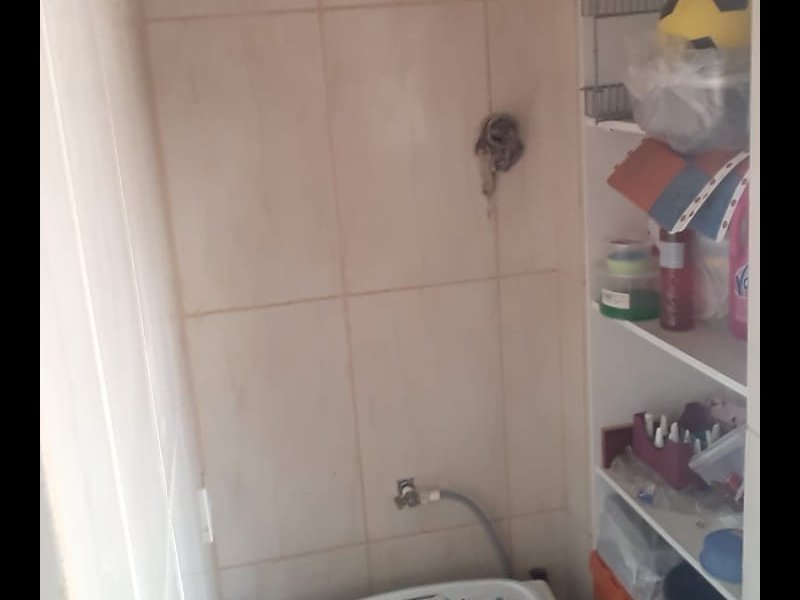 imóvel com 82m² - Nova Suiça - Belo Horizonte