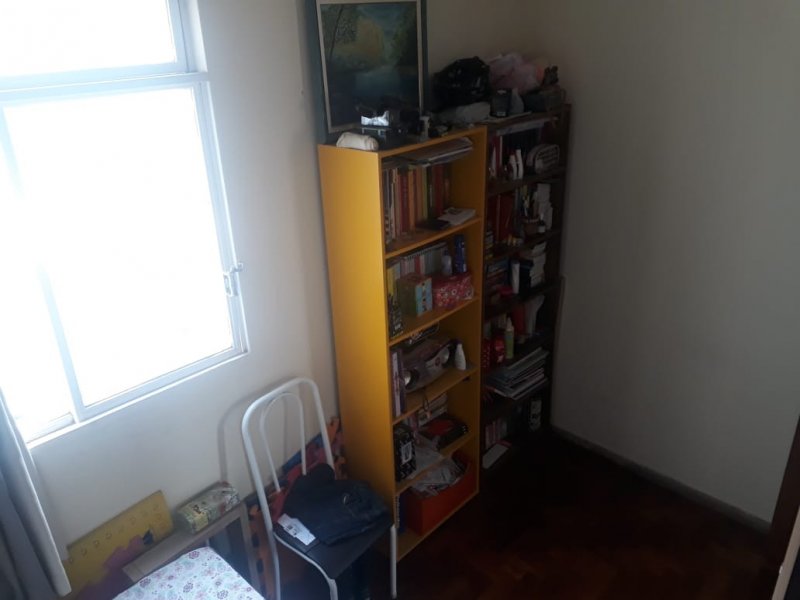 imóvel com 82m² - Nova Suiça - Belo Horizonte