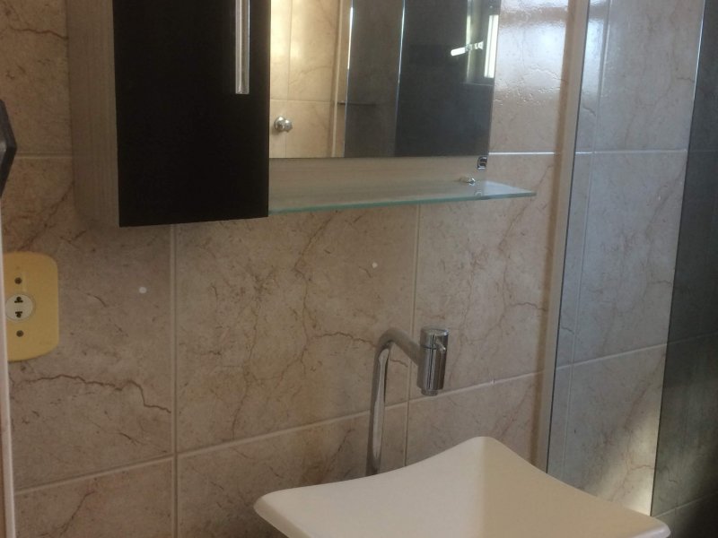 Casa à venda Anchieta com 56m² e 1 quarto por R$ 55.000 - 1211570067-img-0476.jpg