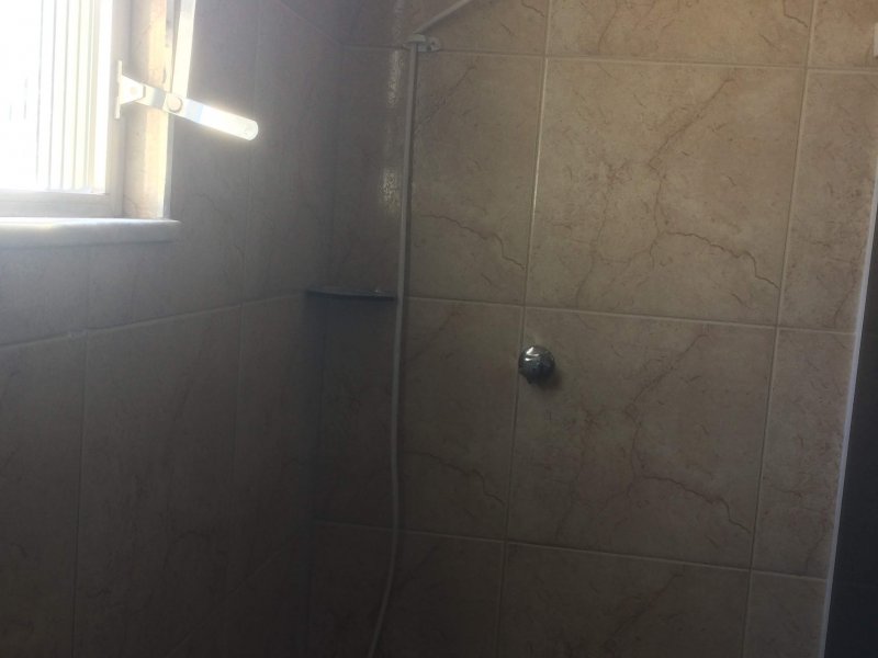 Casa à venda Anchieta com 56m² e 1 quarto por R$ 55.000 - 1302133566-img-0482.jpg