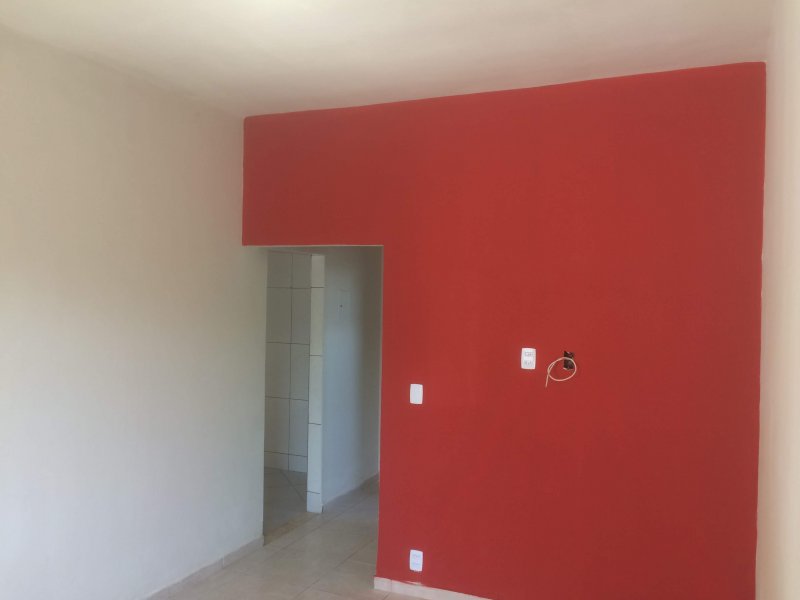 Casa à venda Anchieta com 56m² e 1 quarto por R$ 55.000 - 1394050869-img-0470.jpg