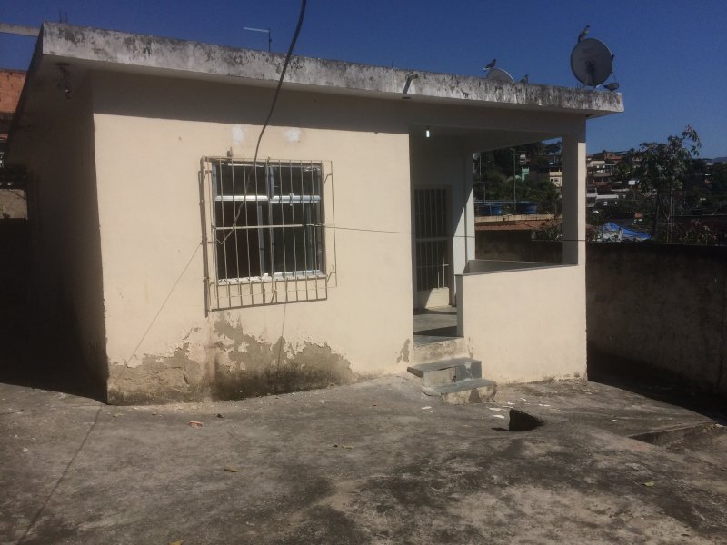 Casa à venda Anchieta com 56m² e 1 quarto por R$ 55.000 - 157637577-img-0489.jpg