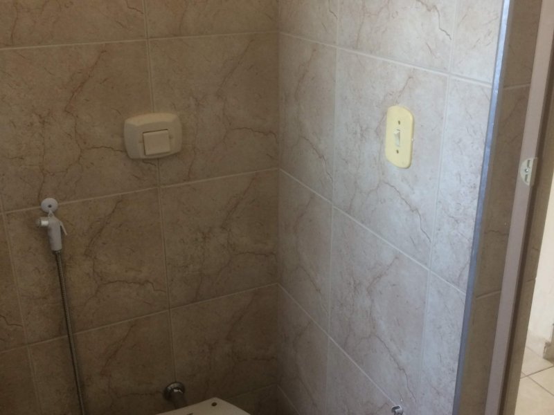 Casa à venda Anchieta com 56m² e 1 quarto por R$ 55.000 - 1652811271-img-0483.jpg