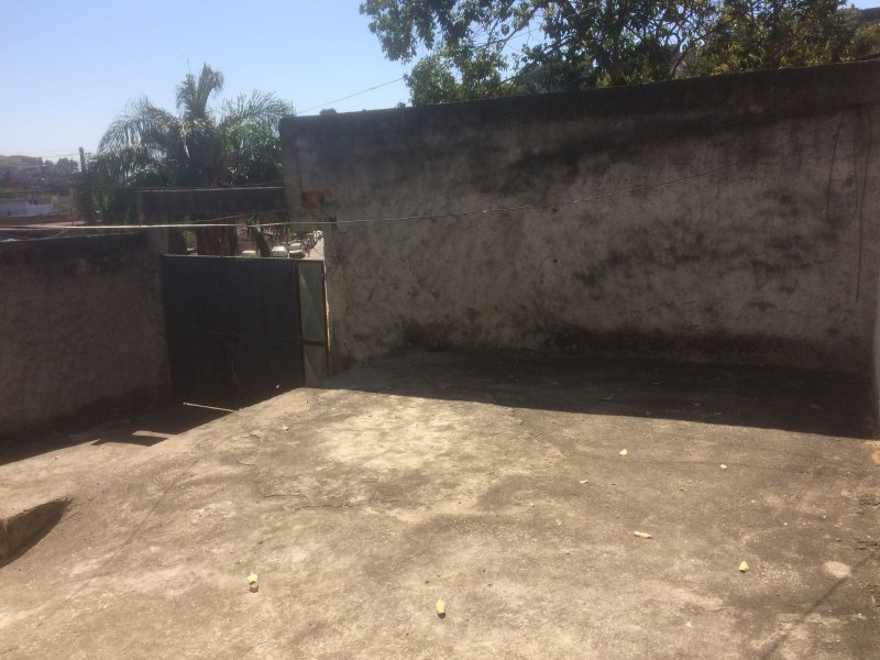 Casa à venda Anchieta com 56m² e 1 quarto por R$ 55.000 - 1844205459-img-0488.jpg