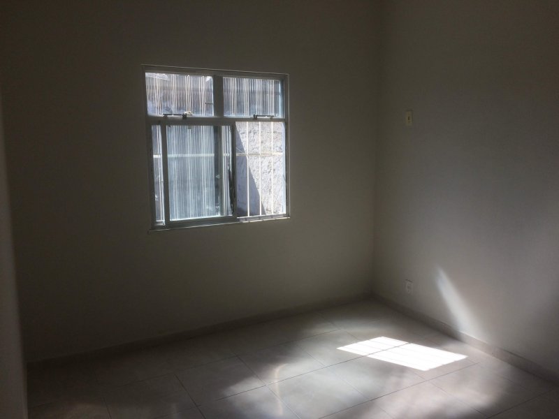 Casa à venda Anchieta com 56m² e 1 quarto por R$ 55.000 - 1942446246-img-0473.jpg