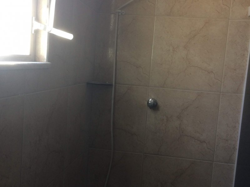 Casa à venda Anchieta com 56m² e 1 quarto por R$ 55.000 - 232552621-img-0481.jpg