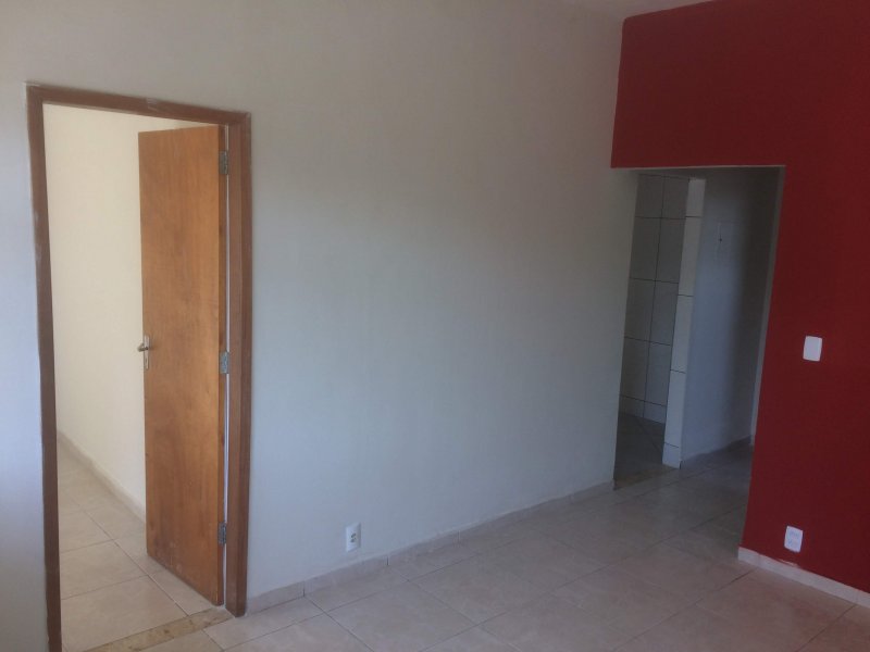 Casa à venda Anchieta com 56m² e 1 quarto por R$ 55.000 - 255017295-img-0471.jpg
