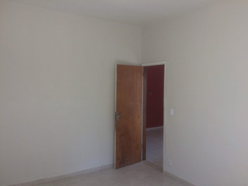 Casa à venda Anchieta com 56m² e 1 quarto por R$ 55.000 - 351632301-img-0475.jpg