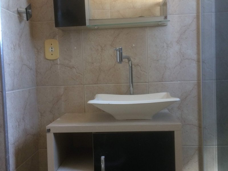 Casa à venda Anchieta com 56m² e 1 quarto por R$ 55.000 - 439678592-img-0484.jpg