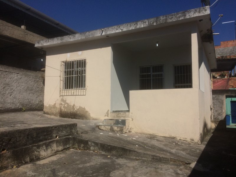 Casa à venda Anchieta com 56m² e 1 quarto por R$ 55.000 - 80923494-img-0490.jpg