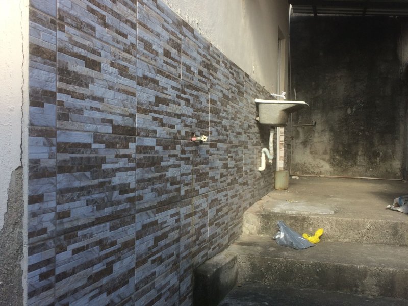 Casa à venda Anchieta com 56m² e 1 quarto por R$ 55.000 - 842631916-img-0282.jpg