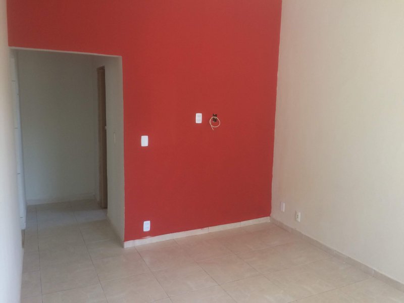 Casa à venda Anchieta com 56m² e 1 quarto por R$ 55.000 - 935450975-img-0472.jpg
