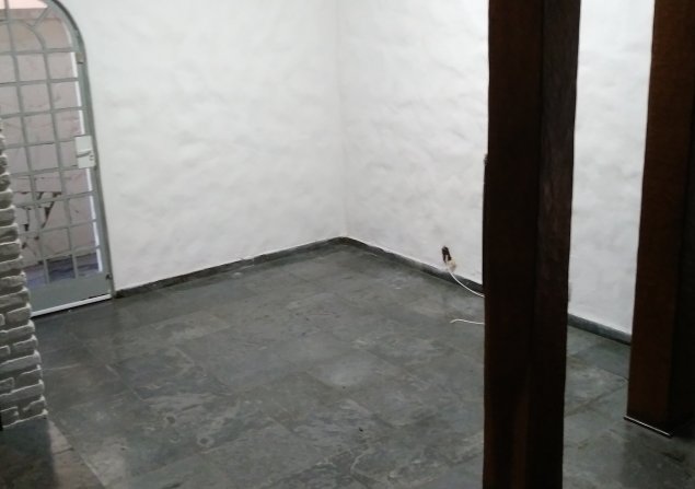 imóvel com 200m²