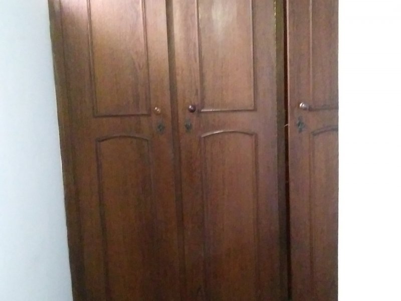 imóvel com 200m² - Jaraguá - Belo Horizonte